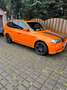 BMW X3 3.0d Aut. narančasta - thumbnail 1