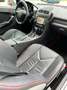 Mercedes-Benz SLK 350 SLK/350/SHZ/Memory/Bixenon/18"AMG/MB-SH Plateado - thumbnail 16