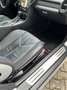 Mercedes-Benz SLK 350 SLK/350/SHZ/Memory/Bixenon/18"AMG/MB-SH Plateado - thumbnail 18