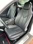 Mercedes-Benz SLK 350 SLK/350/SHZ/Memory/Bixenon/18"AMG/MB-SH Plateado - thumbnail 15