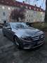 Mercedes-Benz E 200 AMG Line - thumbnail 3