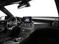 Mercedes-Benz GLC 250 250 d premium 4matic auto Gri - thumbnail 11