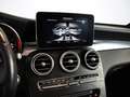 Mercedes-Benz GLC 250 250 d premium 4matic auto Szary - thumbnail 14