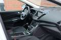 Ford Kuga 1.5 TDCi Cool & Connect LED Navi Kamera Weiß - thumbnail 10