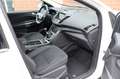 Ford Kuga 1.5 TDCi Cool & Connect LED Navi Kamera Weiß - thumbnail 9