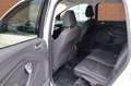 Ford Kuga 1.5 TDCi Cool & Connect LED Navi Kamera Weiß - thumbnail 14