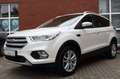 Ford Kuga 1.5 TDCi Cool & Connect LED Navi Kamera Weiß - thumbnail 2