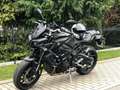 Yamaha MT-10 ABS Siyah - thumbnail 3