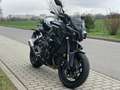 Yamaha MT-10 ABS Siyah - thumbnail 2