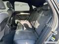 Audi Q5 Sportback 40 TDI quattro S-line S-tronic LED Grau - thumbnail 9