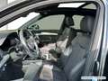 Audi Q5 Sportback 40 TDI quattro S-line S-tronic LED Grau - thumbnail 10