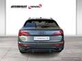 Audi Q5 Sportback 40 TDI quattro S-line S-tronic LED Grau - thumbnail 5