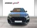 Audi Q5 Sportback 40 TDI quattro S-line S-tronic LED Grau - thumbnail 2