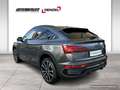 Audi Q5 Sportback 40 TDI quattro S-line S-tronic LED Grau - thumbnail 4