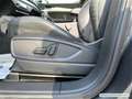 Audi Q5 Sportback 40 TDI quattro S-line S-tronic LED Grau - thumbnail 11