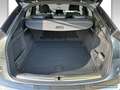 Audi Q5 Sportback 40 TDI quattro S-line S-tronic LED Grau - thumbnail 12