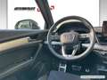 Audi Q5 Sportback 40 TDI quattro S-line S-tronic LED Grau - thumbnail 8