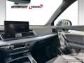 Audi Q5 Sportback 40 TDI quattro S-line S-tronic LED Grau - thumbnail 7