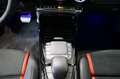 Mercedes-Benz A 35 AMG Perfomance Sitze+Aerodynamik+Pano Blau - thumbnail 13