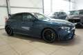 Mercedes-Benz A 35 AMG Perfomance Sitze+Aerodynamik+Pano Blau - thumbnail 6