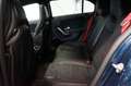 Mercedes-Benz A 35 AMG Perfomance Sitze+Aerodynamik+Pano Blau - thumbnail 17