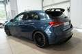 Mercedes-Benz A 35 AMG Perfomance Sitze+Aerodynamik+Pano Blau - thumbnail 3