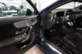 Mercedes-Benz A 35 AMG Perfomance Sitze+Aerodynamik+Pano Blau - thumbnail 9