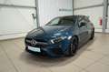 Mercedes-Benz A 35 AMG Perfomance Sitze+Aerodynamik+Pano Blau - thumbnail 1