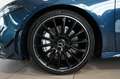 Mercedes-Benz A 35 AMG Perfomance Sitze+Aerodynamik+Pano Blau - thumbnail 8