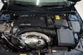 Mercedes-Benz A 35 AMG Perfomance Sitze+Aerodynamik+Pano Blau - thumbnail 20