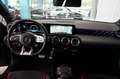 Mercedes-Benz A 35 AMG Perfomance Sitze+Aerodynamik+Pano Blau - thumbnail 14