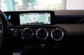 Mercedes-Benz A 35 AMG Perfomance Sitze+Aerodynamik+Pano Blau - thumbnail 12