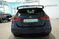 Mercedes-Benz A 35 AMG Perfomance Sitze+Aerodynamik+Pano Blau - thumbnail 4