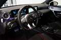Mercedes-Benz A 35 AMG Perfomance Sitze+Aerodynamik+Pano Blau - thumbnail 15