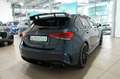 Mercedes-Benz A 35 AMG Perfomance Sitze+Aerodynamik+Pano Blau - thumbnail 5