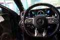Mercedes-Benz A 35 AMG Perfomance Sitze+Aerodynamik+Pano Blau - thumbnail 11
