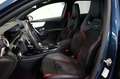 Mercedes-Benz A 35 AMG Perfomance Sitze+Aerodynamik+Pano Blau - thumbnail 10