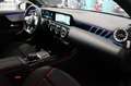 Mercedes-Benz A 35 AMG Perfomance Sitze+Aerodynamik+Pano Blau - thumbnail 19