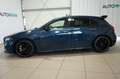 Mercedes-Benz A 35 AMG Perfomance Sitze+Aerodynamik+Pano Blau - thumbnail 2