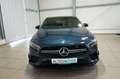 Mercedes-Benz A 35 AMG Perfomance Sitze+Aerodynamik+Pano Blau - thumbnail 7
