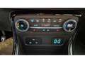 Ford EcoSport EcoBoost ST-Line Bleu - thumbnail 15