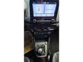 Ford EcoSport EcoBoost ST-Line Bleu - thumbnail 13