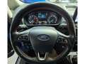 Ford EcoSport EcoBoost ST-Line Bleu - thumbnail 11