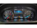 Ford EcoSport EcoBoost ST-Line Bleu - thumbnail 12