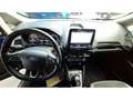 Ford EcoSport EcoBoost ST-Line Bleu - thumbnail 10