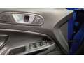 Ford EcoSport EcoBoost ST-Line Bleu - thumbnail 17