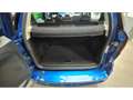 Ford EcoSport EcoBoost ST-Line Bleu - thumbnail 7