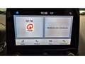 Ford EcoSport EcoBoost ST-Line Bleu - thumbnail 14