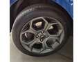 Ford EcoSport EcoBoost ST-Line Bleu - thumbnail 6