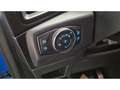 Ford EcoSport EcoBoost ST-Line Bleu - thumbnail 16